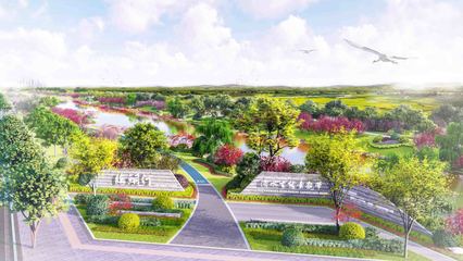 臨泉縣城區(qū)水系綜合整治（含黑臭水體治理）工程項(xiàng)目勘察設(shè)計(jì)