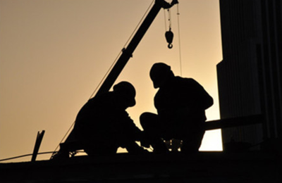 注冊(cè)土木工程師掛靠如開(kāi)閘放水 工程勘察設(shè)計(jì)的隱憂與挑戰(zhàn)