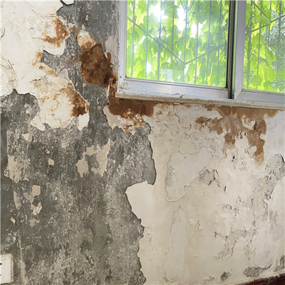 都江堰市建筑工程質量鑒定中的工程勘察設計關鍵作用分析